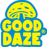 Good Daze