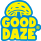 Good Daze