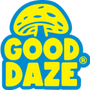 Good Daze